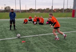 fair play_3